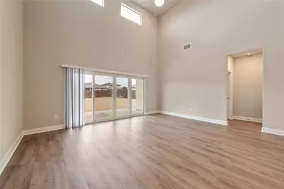 18008 Nepi Drive, Pflugerville, TX 78660 - Photo 12