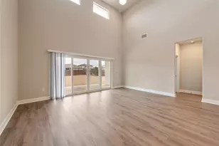 18008 Nepi Dr, Pflugerville, TX 78660 - Photo 12