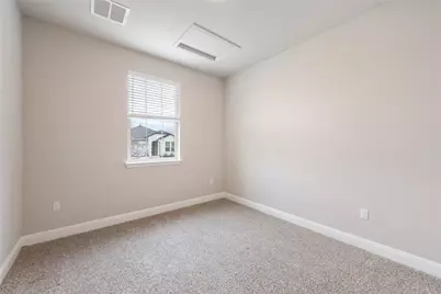 18008 Nepi Drive, Pflugerville, TX 78660 - Photo 18