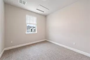 18008 Nepi Dr, Pflugerville, TX 78660 - Photo 18