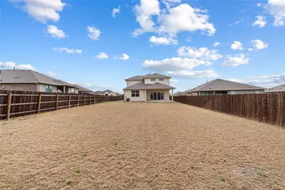 18008 Nepi Drive, Pflugerville, TX 78660 - Photo 28