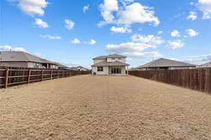 18008 Nepi Dr, Pflugerville, TX 78660 - Photo 28