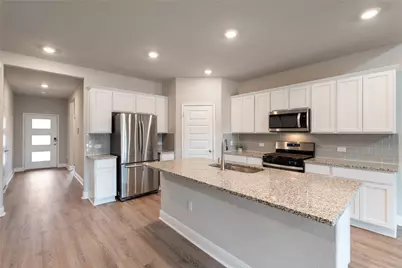 18008 Nepi Drive, Pflugerville, TX 78660 - Photo 8