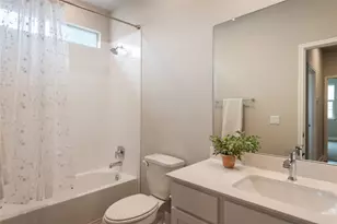 18008 Nepi Dr, Pflugerville, TX 78660 - Photo 16