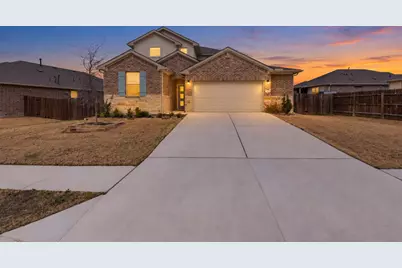 18008 Nepi Drive, Pflugerville, TX 78660 - Photo 1