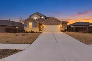 18008 Nepi Dr, Pflugerville, TX 78660 - Photo 1