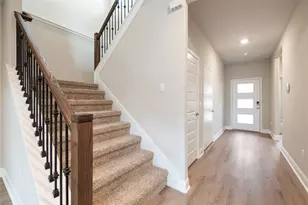 18008 Nepi Dr, Pflugerville, TX 78660 - Photo 22