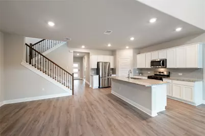 18008 Nepi Drive, Pflugerville, TX 78660 - Photo 24