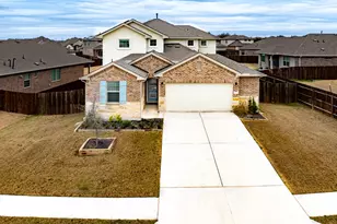 18008 Nepi Dr, Pflugerville, TX 78660 - Photo 1