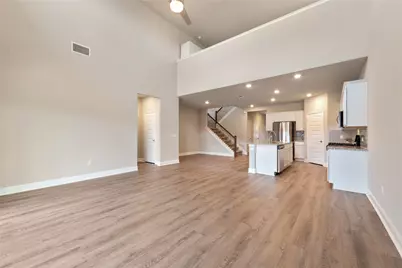 18008 Nepi Drive, Pflugerville, TX 78660 - Photo 18