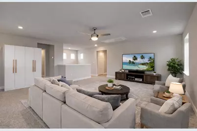 18008 Nepi Drive, Pflugerville, TX 78660 - Photo 4