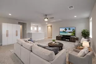 18008 Nepi Dr, Pflugerville, TX 78660 - Photo 4