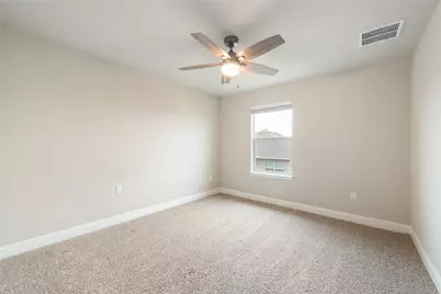 18008 Nepi Drive, Pflugerville, TX 78660 - Photo 26