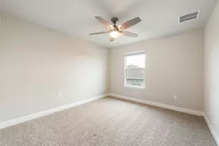 18008 Nepi Dr, Pflugerville, TX 78660 - Photo 26