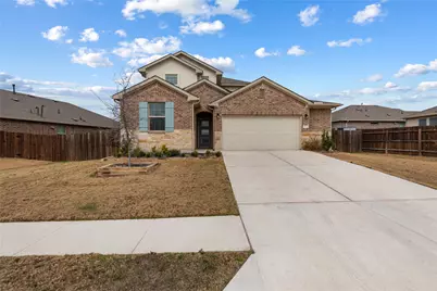 18008 Nepi Drive, Pflugerville, TX 78660 - Photo 38