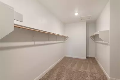 18008 Nepi Drive, Pflugerville, TX 78660 - Photo 20