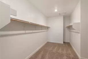 18008 Nepi Dr, Pflugerville, TX 78660 - Photo 20