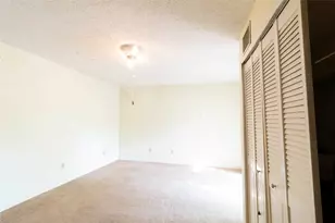 8340 Fathom Cir, Austin, TX 78750 - Photo 16
