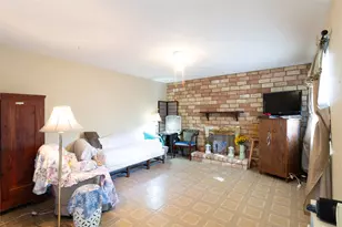 8340 Fathom Cir, Austin, TX 78750 - Photo 20