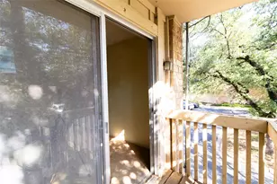 8340 Fathom Cir, Austin, TX 78750 - Photo 10