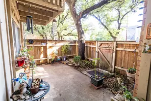 8340 Fathom Cir, Austin, TX 78750 - Photo 2