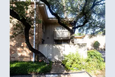 8340 Fathom Circle #504, Austin, TX 78750 - Photo 4