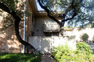 8340 Fathom Cir, Austin, TX 78750 - Photo 4