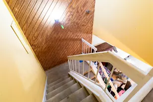 8340 Fathom Cir, Austin, TX 78750 - Photo 12
