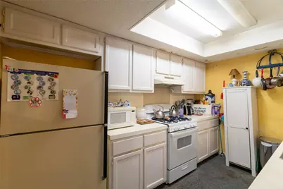 8340 Fathom Circle #504, Austin, TX 78750 - Photo 24
