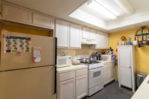 8340 Fathom Cir, Austin, TX 78750 - Photo 24