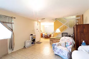 8340 Fathom Cir, Austin, TX 78750 - Photo 22