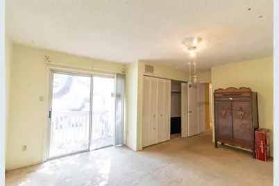 8340 Fathom Circle #504, Austin, TX 78750 - Photo 18