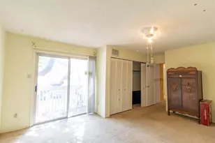 8340 Fathom Cir, Austin, TX 78750 - Photo 18