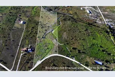 Tbd Tract 9 Cr 2323, Lampasas, TX 76550 - Photo 4