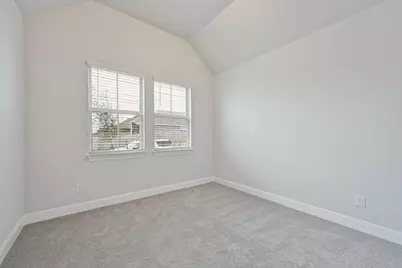 373 Oleander Loop, Buda, TX 78610 - Photo 22