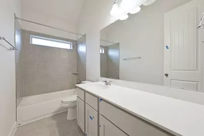 373 Oleander Loop, Buda, TX 78610 - Photo 26