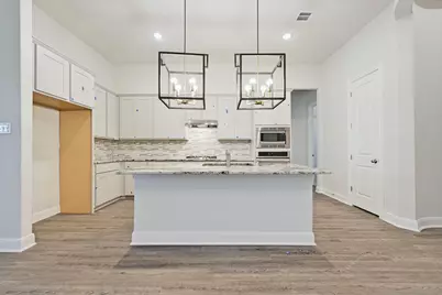 373 Oleander Loop, Buda, TX 78610 - Photo 8