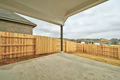 373 Oleander Loop, Buda, TX 78610 - Photo 28