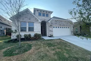 373 Oleander Loop, Buda, TX 78610 - Photo 1
