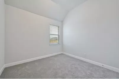 373 Oleander Loop, Buda, TX 78610 - Photo 24