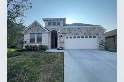 373 Oleander Loop, Buda, TX 78610 - Photo 2
