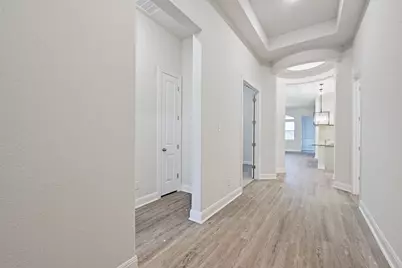 373 Oleander Loop, Buda, TX 78610 - Photo 4