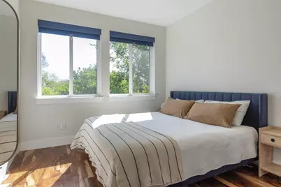 1177 Pandora Street #B, Austin, TX 78702 - Photo 20