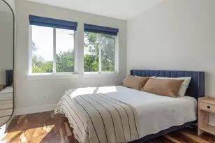 1177 Pandora St, Austin, TX 78702 - Photo 20