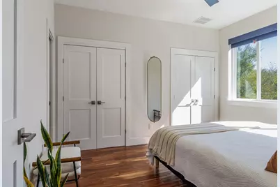 1177 Pandora Street #B, Austin, TX 78702 - Photo 14