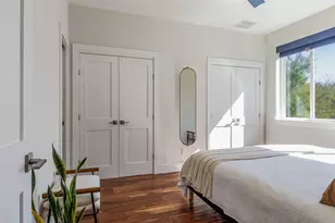 1177 Pandora St, Austin, TX 78702 - Photo 14