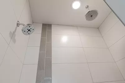 1177 Pandora Street #B, Austin, TX 78702 - Photo 16