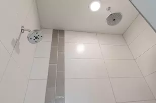 1177 Pandora St, Austin, TX 78702 - Photo 16