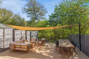 1177 Pandora St, Austin, TX 78702 - Photo 26