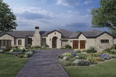 6508 Madrone Tree Lane, Austin, TX 78738 - Photo 1